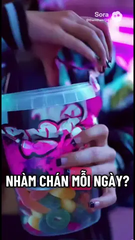 Kẹo dẻo ăn vặt#xuhuong #xuhuongtiktok #thamtham2025 