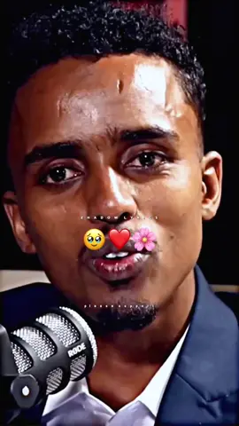 qof ku jecel ha lumin #fyp #foryou #fypシ #veiwsproblem 