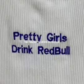 🥂 #redbull #fyp #redbullgivesyouwings 