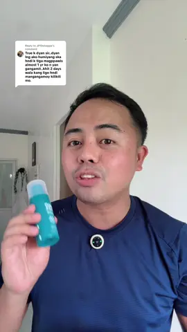 Replying to @JPOlshoppe sobrang legit 