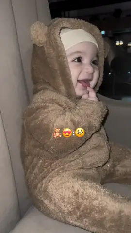 🥺♥️my dream ❤️‍🩹 