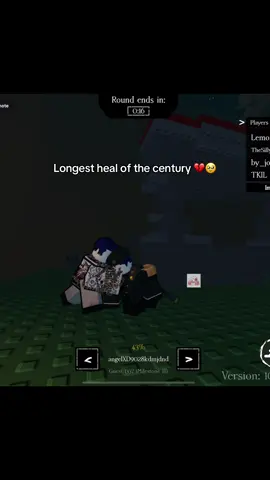 I wish I was there but that bich guest 666 ripped my tv head off...🥹 #fypシ #viral #roblox #forsaken #forsakenroblox 