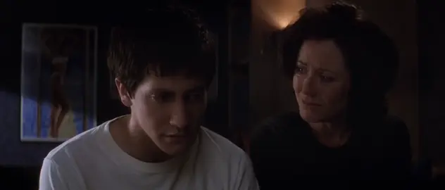 zaletit? #donniedarko #рек #fyp #xd 