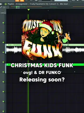 I can already see the Subaru edits #funk #brazilianfunk #phonk #edit 