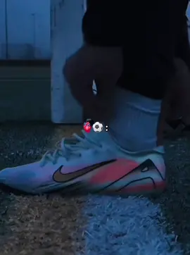 Pháp luật nào cấm t yêu bóng đá#bongda🔥❤️‍🔥❤️‍🔥🔥#bongda🔥❤️‍🔥❤️‍🔥🔥 