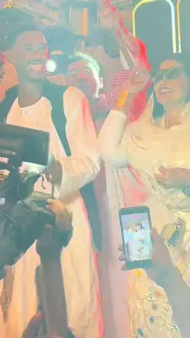 ,ًتوته ,ًعذاب.             #شتت_الدنياا😂_بس_هيك_ناارر_بدهاا🔥🔥 #للعقول_الراقية_فقط🤚🏻💙 #شعب_الصيني_ماله_حل😂😂 