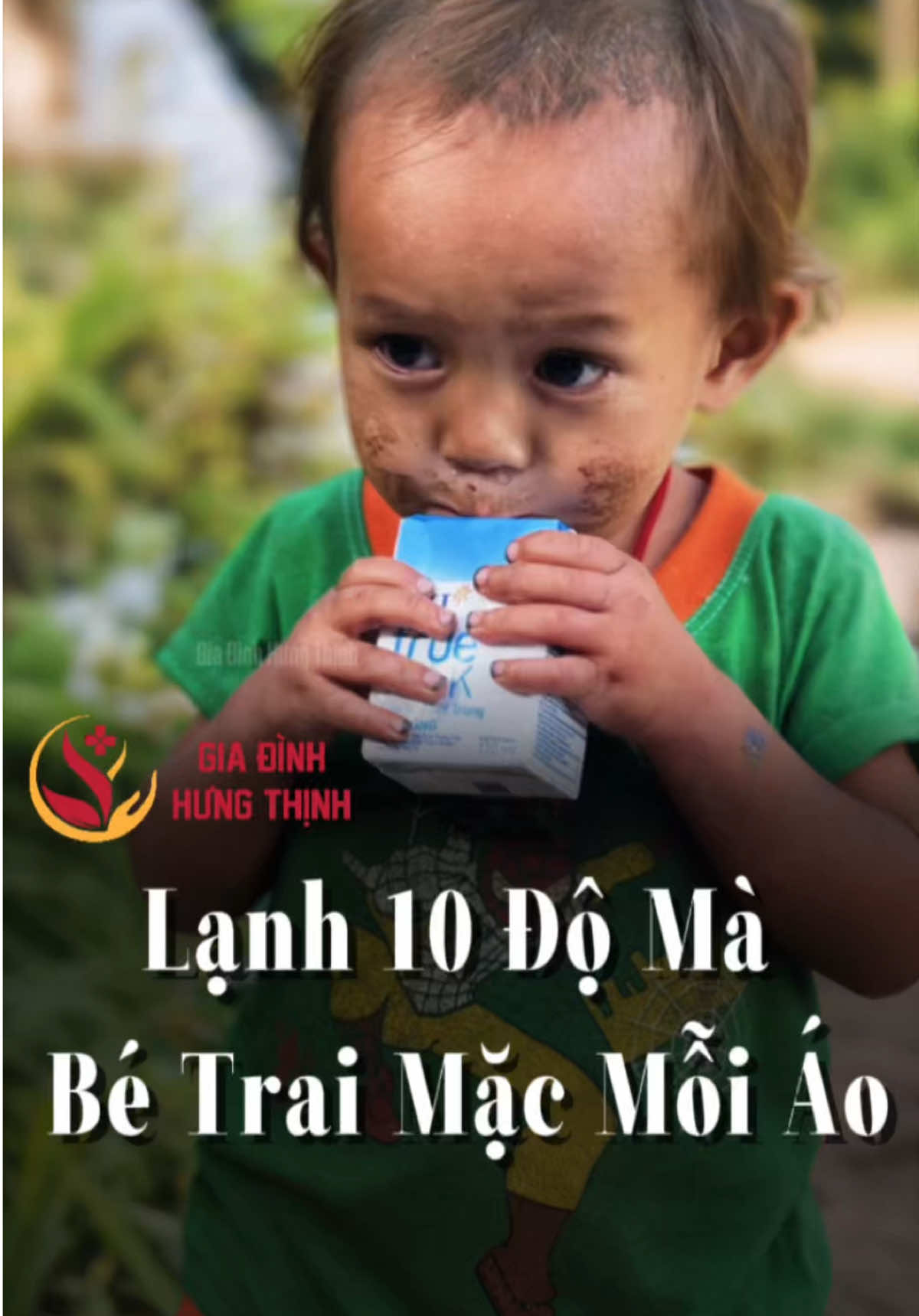 Mèo Vạc Mấy Hôm Nay Lạnh Run Mà Con Lên Nương Chỉ Có Mỗi Chiếc Áo Mỏng Manh  #caohohungthinh #giadinhhungthinh 