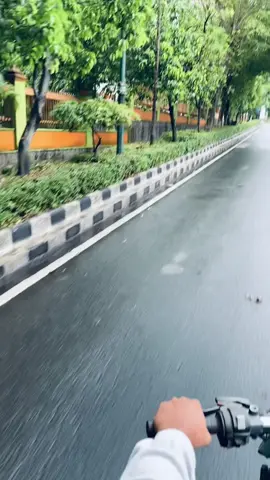 🥹👊🏻#stmstoryy🌻 #smkn1mojosongo #tanza #smkhebat #kenangan 