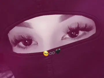 indho deraleyy💘🫶🏽🥺😭