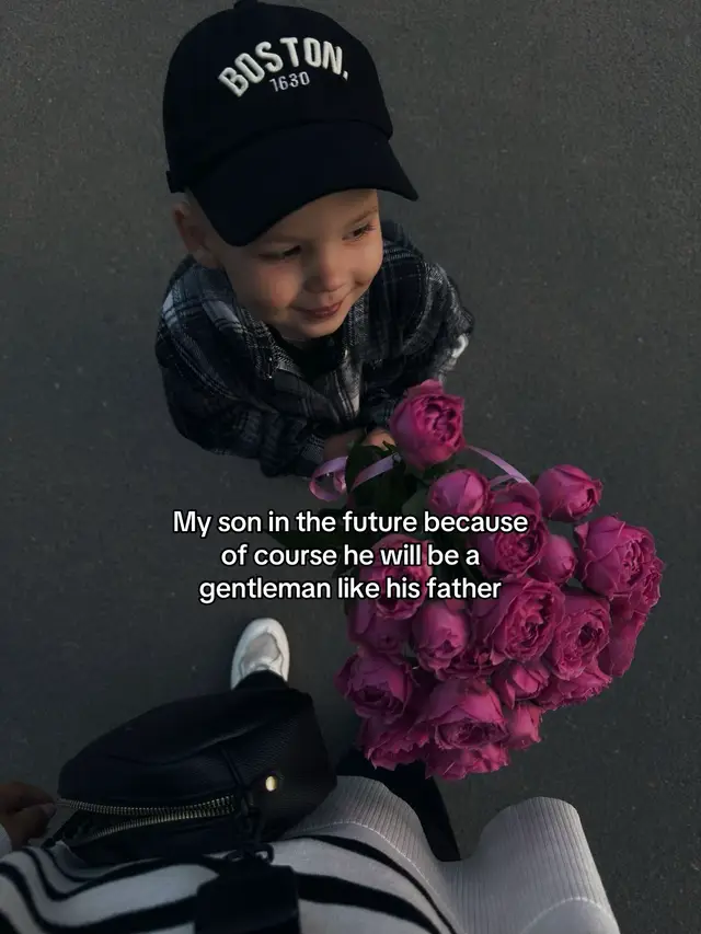 #obssessed #fyp #physicaltoutch #futureson #hugs 