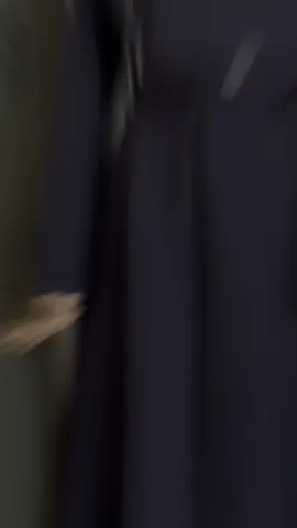 Gyş pasly ucin galyn matadan gowja fason koynek modelleri👗🪡🧵bize gosulmagy🧑‍🧒‍🧒 like♥️ basmagy unutman gowjalarym🥰🥰🥰 #fason #moda #lebap🧿mary🧿daşoguz🧿balkan🧿ahal #gys#kesfet 