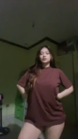 Long time no dc 🥲