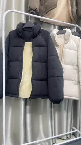 Áo phao ai cũng mặc được nhé #aokhoacmuadong #aokhoacphaomuadongnu #aokhoacphaomuadongnamnu #aokhoacphaomuadong #aophaolotlong 