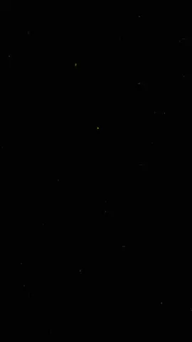 #كيف تتصرف🙂🫵🏾#اقتباسات #تصرفك_الصحيح_يساهم_في_إنقاذ_حياة_مريض #عبارات_جميلة_وقويه😉🖤 #اكسبلورتعليق_لايك_إضافه💯🤍 