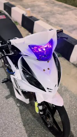 ado lgi ko ore pka v1 😩 #rifx 