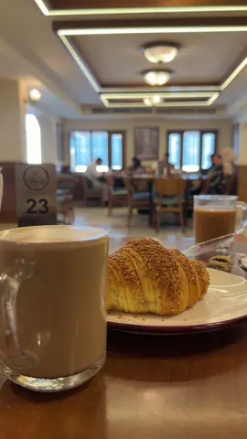 #تصويري #رضاعلوان☕️ #ستوريات #قهوتي_farah_al_hyaat🤎 