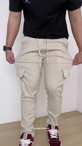 stretchable cargo pants #ibalikmokosafyptiktok #fashion #outfit #outfitideas #fypages 