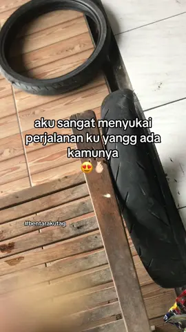 😖😖#5tpgank🚀menolakpunah #vegarg🚀 #vegabelltinagank #5tppracimantorogank #5tpgank🚀 @bellaa  