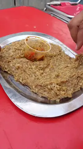 #creatorsearchinsights 