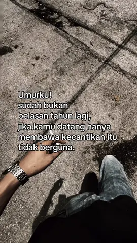 #hipocrite dicopy ketua🔥