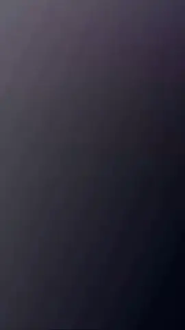 - | #Hiking #fyppppppppppppppppppppppp #smkyp17pare #smkbisa 