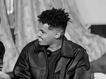 heestan Maxad ku Xasuusta😭😂#somalilandtiktok💚🤍❤ #somalilandtiktok #fypp #creatorsearchinsigh #CapCut 