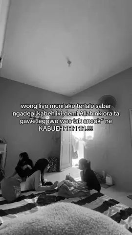 #foryou #fyp #xyzbca #legowo #jowopride 