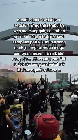 karangjati menjadi saksi kita pernah seasik ini🥰🙏 #pshw #pshwpusatmadiun #pshwtm #pshwkarangjati #stkkarangjati 