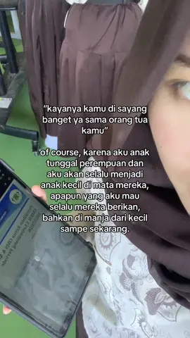 #fyppppppppppppppppppppppp#foryoupage#xyzbca#katakata#sindiran 