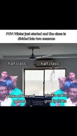 💯😂🤣🔥🖤🚩#viralvideo #foryou#fyppppppppp  #unfreezemyaccount #support_me 