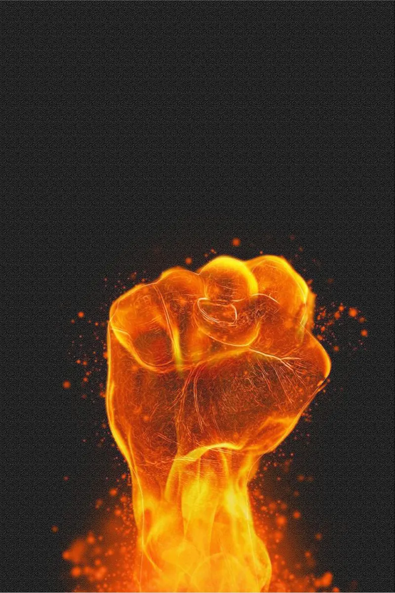 Hình nền điện thoại hợp mệnh hỏa. Cải thiện tài lộc, công việc #phongthuy #hinhnen #menhhoa #viral 