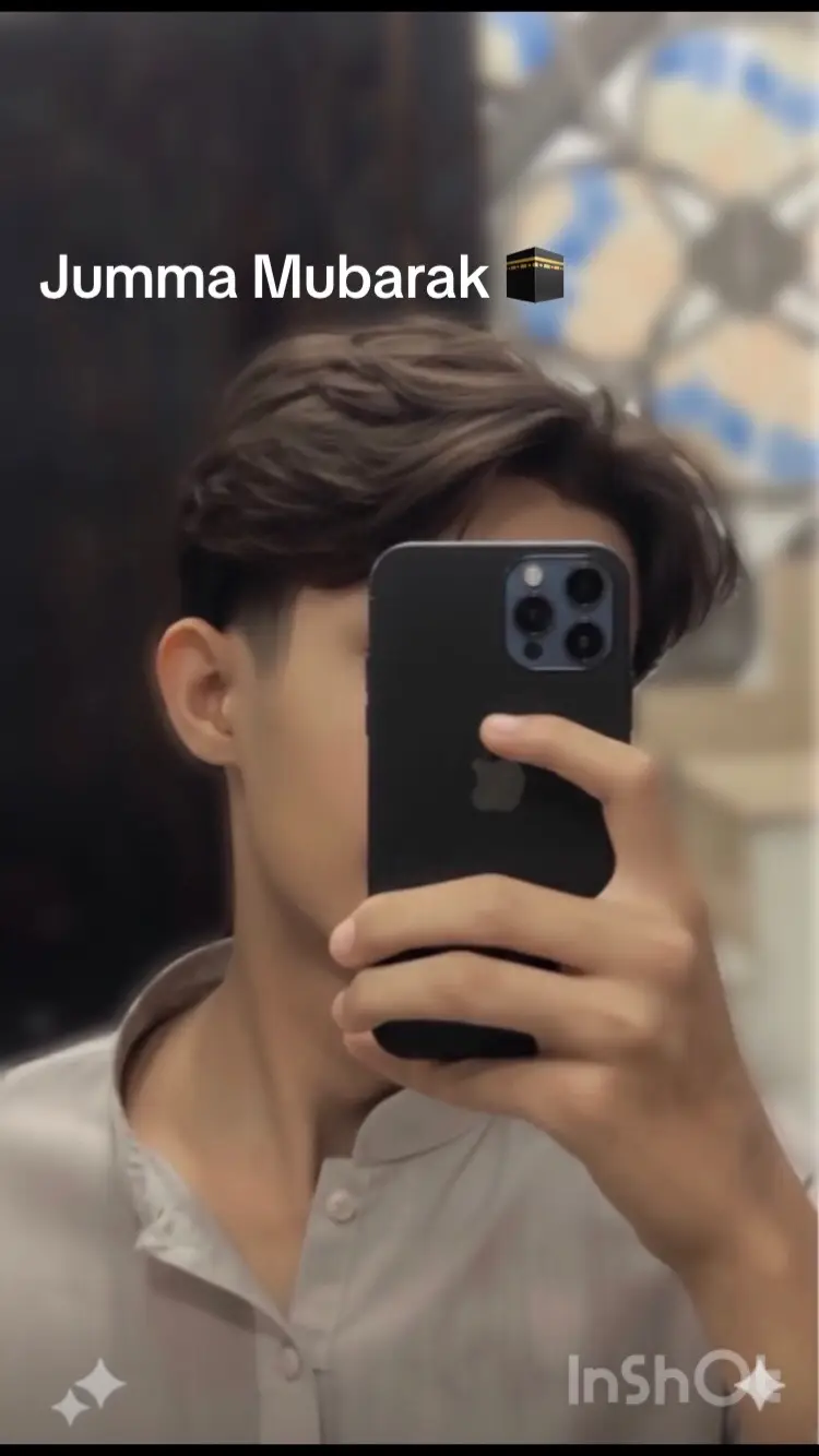 Jumma Mubarak🕋🕋 #jummamubarak #100kviews #1millionaudition #fyppppppppppppppppppppppp 