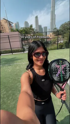 Five years of sacrifice, endless freedom ahead💪🏻 #fyp #motivation #forex 