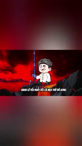 Giang ca cũng phải rén☠️🔥#cauca #edit #caucavancan #nunuvietsub câu cá vạn cân tập 56phần2