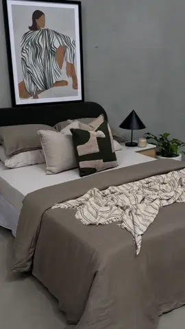 An afternoon surrounded by creativity, connection, and the most divine designs 🤎 Thank you @Styled.HomeStaging for having me. The Divine Feminine collection is truly stunning ✨ If anyone’s wanting their home styled or loved anything you saw, head to their website to book a styling session or shop the collection ! 🤎 #inspiredbycountry #styledhome #devinefeminine 