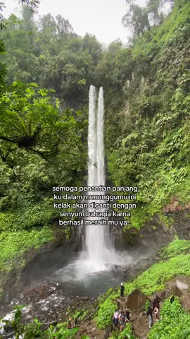 #curugpenganten #baturraden #banyumas 