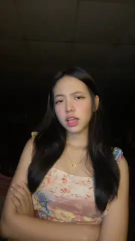 @Kyro830#ပြန်တင်မယ်နော် #trend #2010 #Fyp #suyatitun 