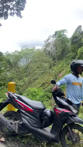 Alhamdulillah... evakuasi sudah selesai.peket nol lumajang