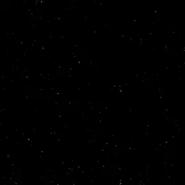 #shia #یاعلی #یاالله #Muslim #اهل_البيت_عليهم_سلام 