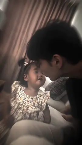 najena gantian yuk jen🤭 #daehoon #najena #fyp #xybca #foryou 