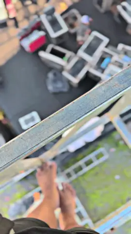 kita nikmatin aja prosesnya😁@kosimcrewskzz0 @SKGroup.official @Tukang Beling @Kang kopi sepeda 