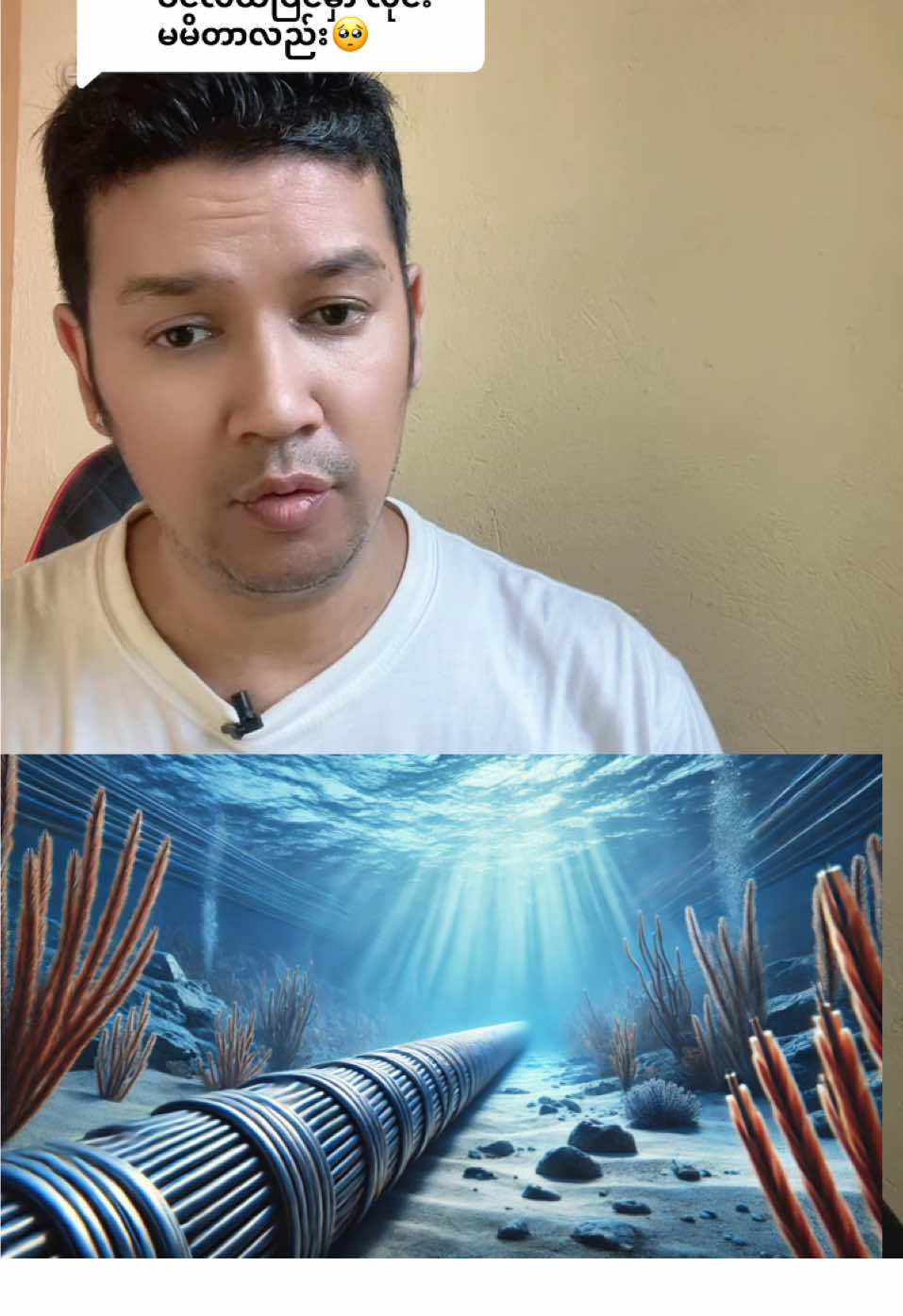 Replying to @(PUB)👻 မောင်ပိုင်👻🌿🥀 #fypmyanmar #fypmyanmartiktok #fyppppppppppppppppppppppp #ဗဟုသုတ 