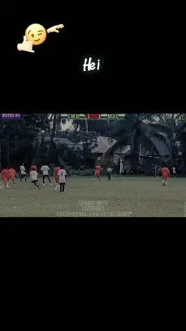 putra mandala fc#lapanganbopas 