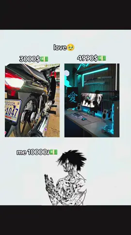 10000៛💵😔#S-_-PK#fyp#foryou  #greenscreen  #CapCut 