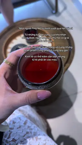 #yeubanthan #doclaptudohanhphuc #dothuhien #xh 