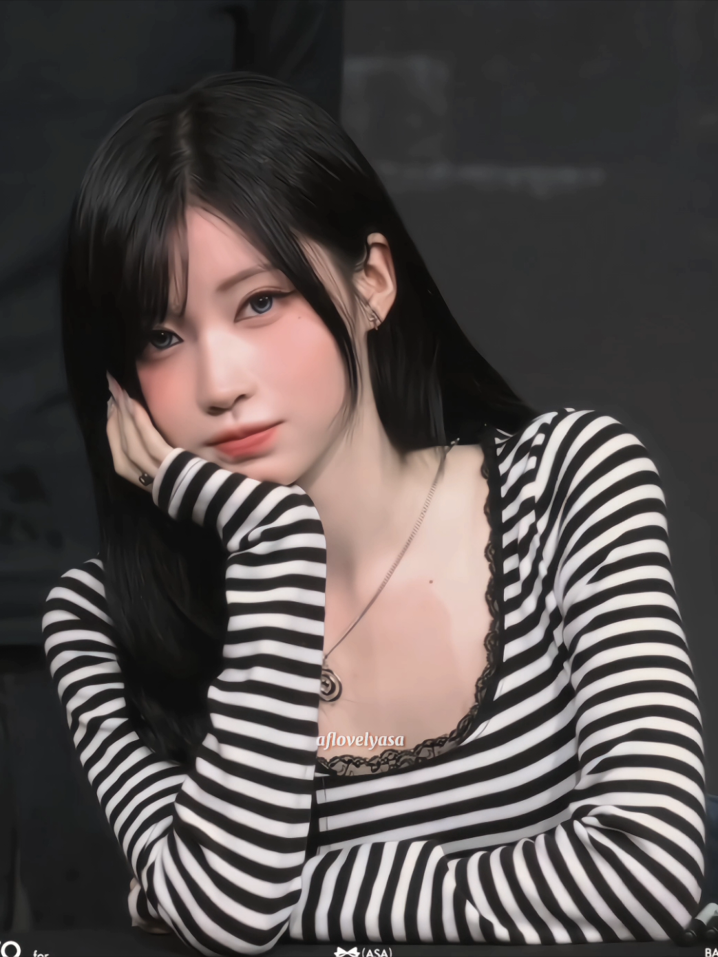 jepang nya ngejepang banget <3 #아사 #asa #enamiasa #kimasa  #asababymonster #babymonster #acesa #アサ #japan 