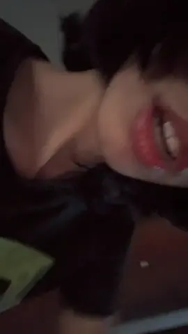 روحيي خلها وحيده 🙁 #fyp #ركون_الفراوله🍓🍓 