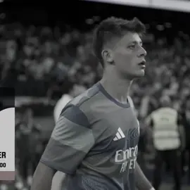 والله اعجزز ! #ardaguler #اردا_غولر💎 #realmadrid #fyp 