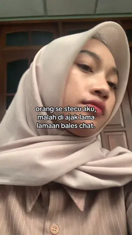 mana tahan abangg