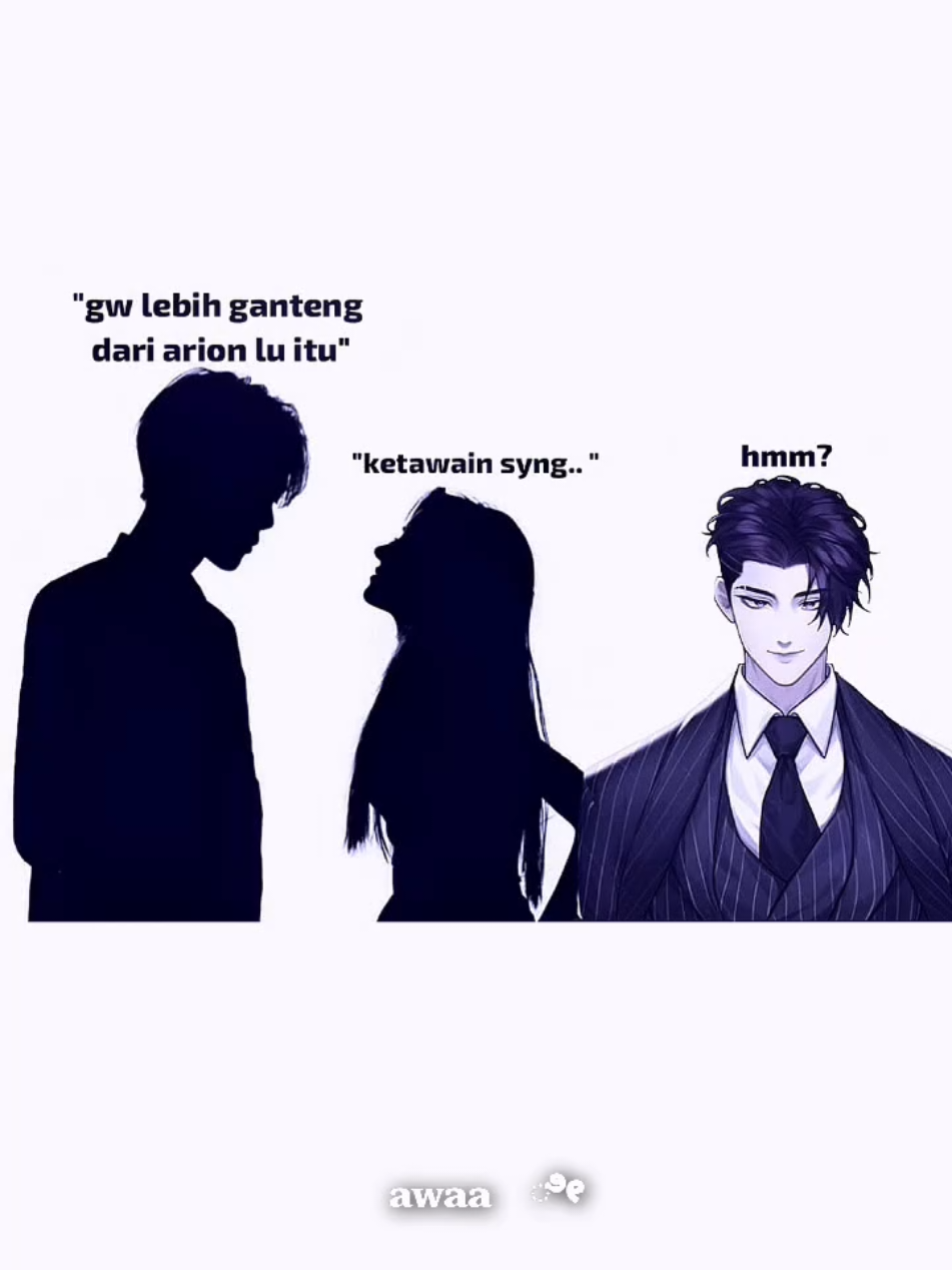 ketawanya berduit 🤭💸💸 ( ib: @𝗟𝘆𝗻𝗮𝗿𝗮𝗮★ )  - - - - - #mikazukiarion #arion #vtuber #fyp #fyppppppppppppppppppppppp 